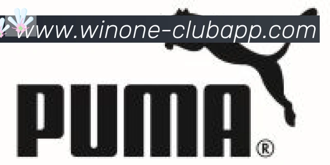 1Win体育合作伙伴